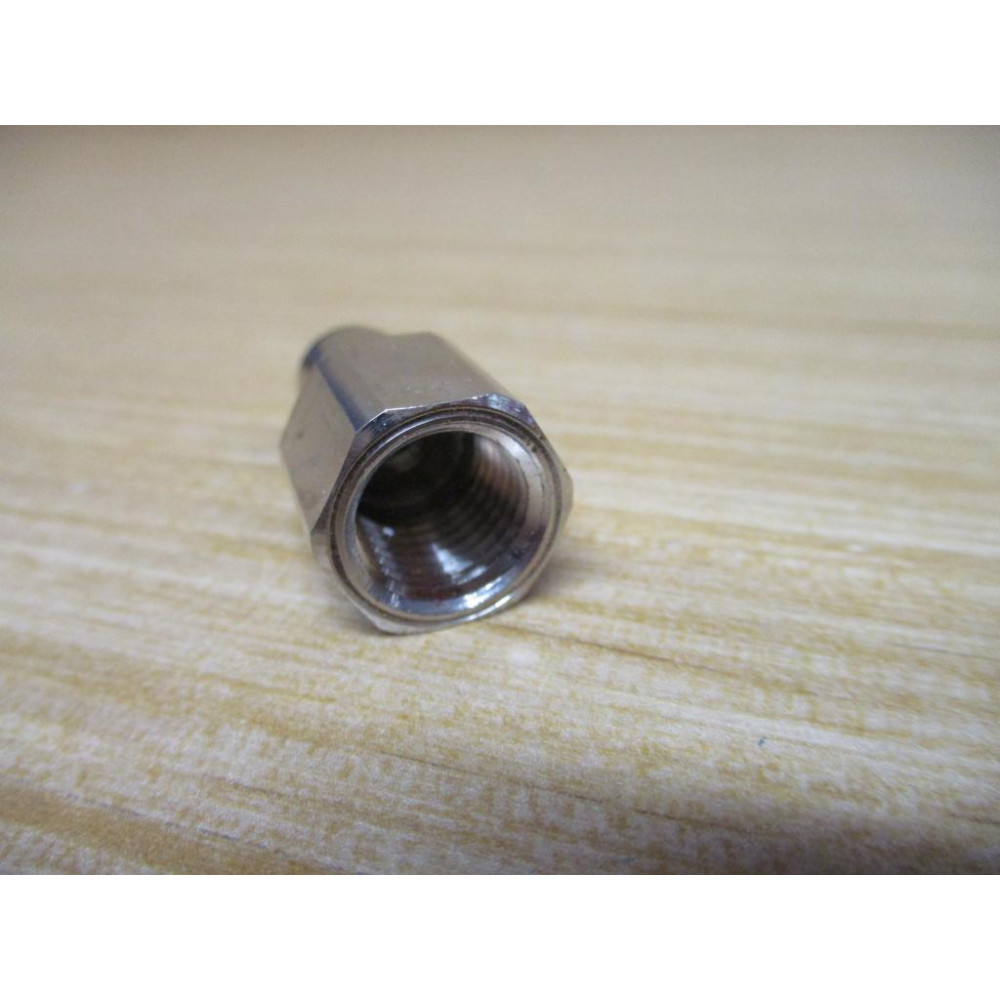 Legris 3014 56 14 Parker Female Adapter Fitting 30145614 (Pack of 5)