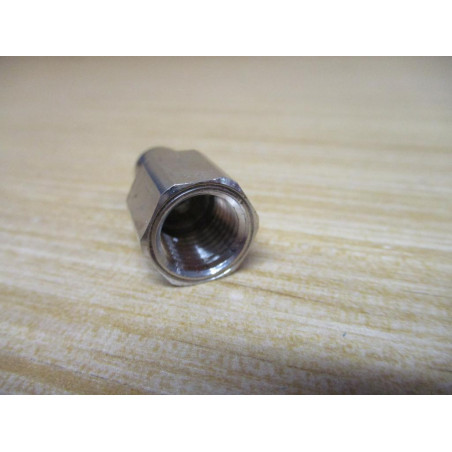 Legris 3014 56 14 Parker Female Adapter Fitting 30145614 (Pack of 5)