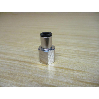 Legris 3014 56 14 Parker Female Adapter Fitting 30145614 (Pack of 10)