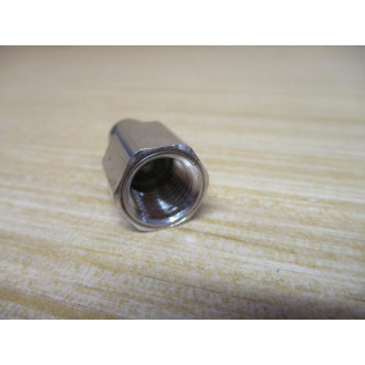 Legris 3014 56 14 Parker Female Adapter Fitting 30145614 (Pack of 10)