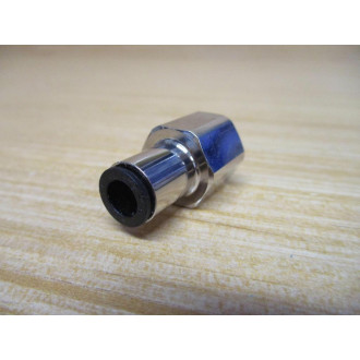 Legris 3014 56 14 Parker Female Adapter Fitting 30145614 (Pack of 10)
