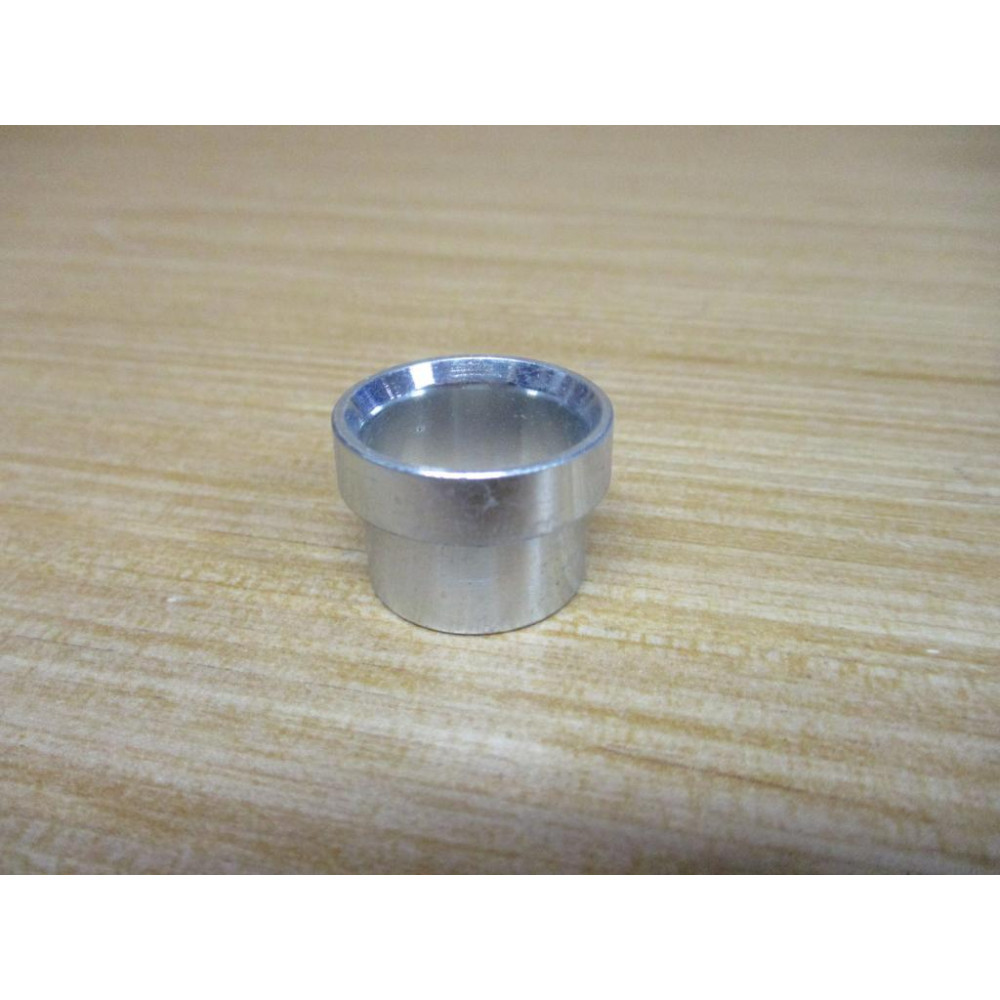 Parker 12TX-S 37° Flare Sleeve 12TXS (Pack of 11) - New No Box