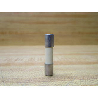 Buss ABS-10 Bussmann Fuse Formerly 4AB White (Pack of 5)