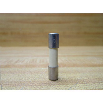 Buss ABS-10 Bussmann Fuse Formerly 4AB White (Pack of 5)
