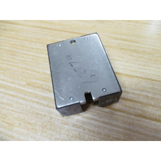 Crydom TD2425 Solid State Relay - Used