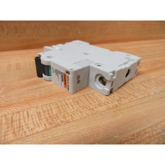Merlin Gerin 23726 Schneider Breaker 2A Square D MG23726 - New No Box