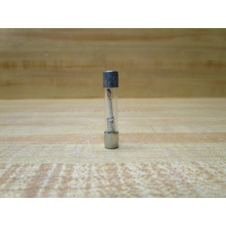 Buss MDL-1-210 Bussmann Fuse Cross Ref 6F029 Spring Element (Pack of 10)