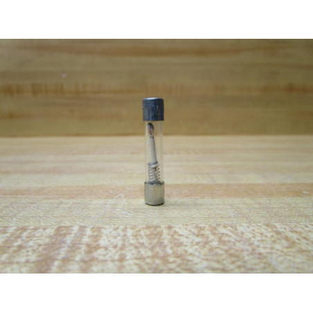 Buss MDL-1-210 Bussmann Fuse Cross Ref 6F029 Spring Element (Pack of 10)