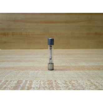 Buss MDL-1-210 Bussmann Fuse Cross Ref 6F029 Spring Element (Pack of 10)