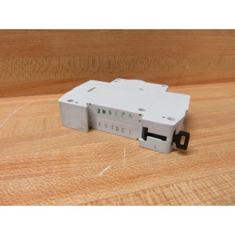 F&G Moeller Eaton L7-101C Circuit Breaker 10Amp L7101C - New No Box