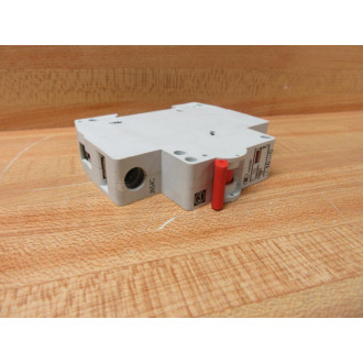 F&G Moeller Eaton L7-101C Circuit Breaker 10Amp L7101C - New No Box