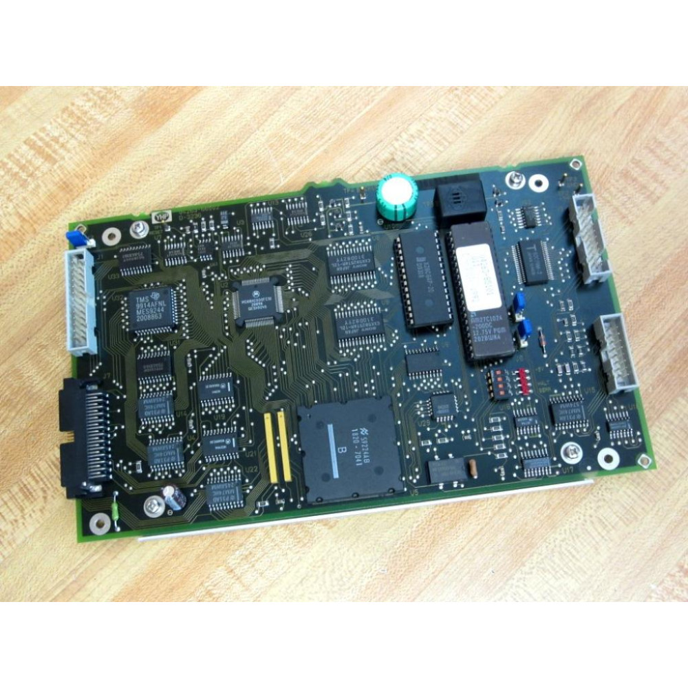 YHP 04263-66502 Circuit Board 0426366502 - Used YHP 04263-66502 Circuit Board 0426366502 - Used