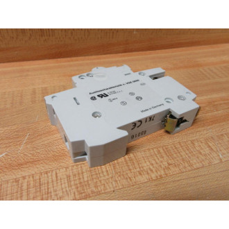 ABB S271-K1A Circuit Breaker 1 Amp S271K1A - New No Box