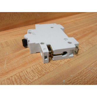 ABB S271-K1A Circuit Breaker 1 Amp S271K1A - New No Box