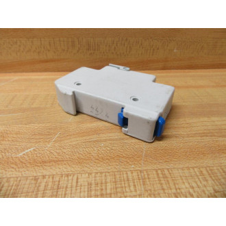 Bussmann B24202 Buss Fuse Holder Cooper MSC.10 - Used