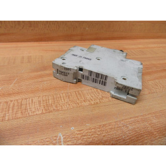 Merlin Gerin 24306 Schneider Breaker Square D MG24306 (Pack of 4) - Used