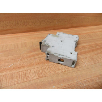 Merlin Gerin 24306 Schneider Breaker Square D MG24306 (Pack of 4) - Used