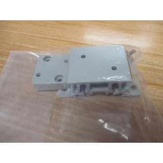 Allen Bradley 1786-TPYS ControlNet Y-Connector Hardware Kit Only