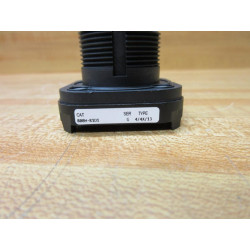 Allen Bradley 800H-R1D1 Button 800HR1D1 Core Only - New No Box