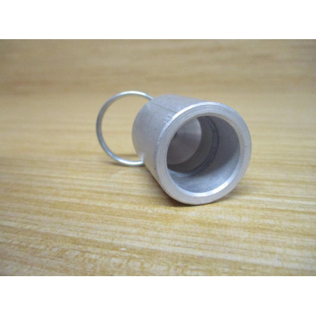 Parker H3-66 Dust Cap H366 (Pack of 5)