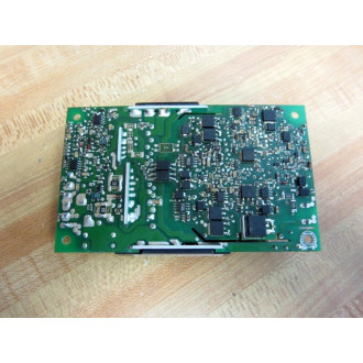 EOS VLT130-1004S30 Power Supply Board VLT1301004S30 - Used