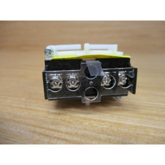 Omron H7EC-N Total Counter H7ECN