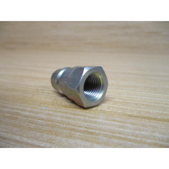 Parker 4010-2 Pioneer Male Tip 40102 (Pack of 6)
