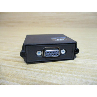 Festo NECA-S1G9-P9-MP1 Multi-Pin Plug Socket 548719
