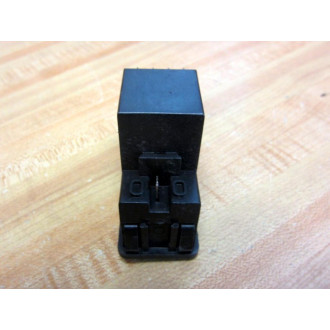 Corcom PS0S0SS60 EMI Filter - Used