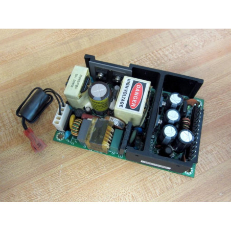 Sinpro SBU120-111 Power Supply SBU120111 - Used