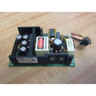 Sinpro SBU120-111 Power Supply SBU120111 - Used