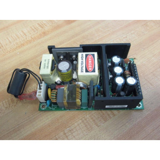 Sinpro SBU120-111 Power Supply SBU120111 - Used