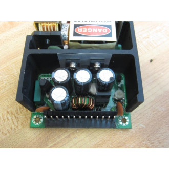 Sinpro SBU120-111 Power Supply SBU120111 - Used