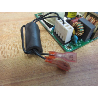 Sinpro SBU120-111 Power Supply SBU120111 - Used