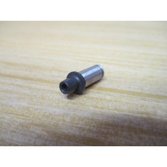 Kennametal LP-55 Cam Pin LP55 - New No Box