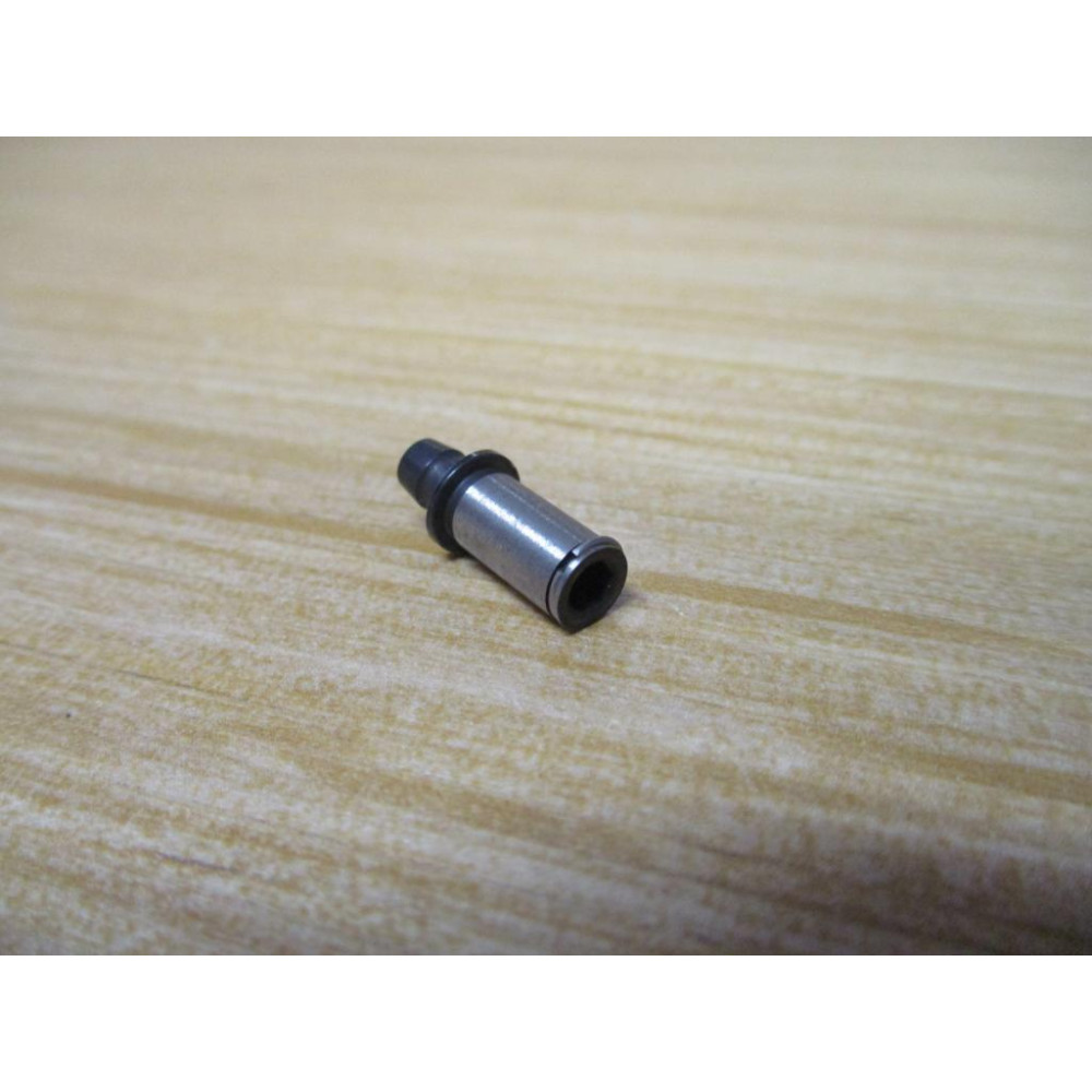 Kennametal LP-55 Cam Pin LP55 - New No Box