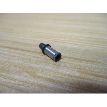 Kennametal LP-55 Cam Pin LP55 - New No Box