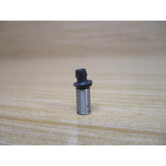 Kennametal LP-55 Cam Pin LP55 - New No Box