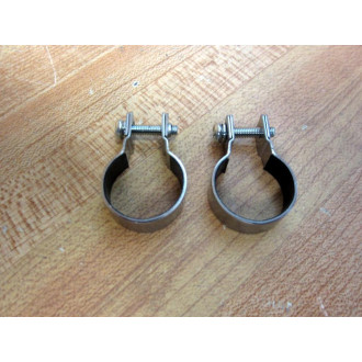 T6 Mounting Bracket 16 (Pack of 2) - New No Box