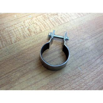 T6 Mounting Bracket 16 (Pack of 2) - New No Box
