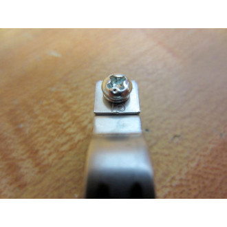 T6 Mounting Bracket 16 (Pack of 2) - New No Box