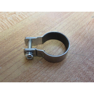 T6 Mounting Bracket 16 (Pack of 2) - New No Box