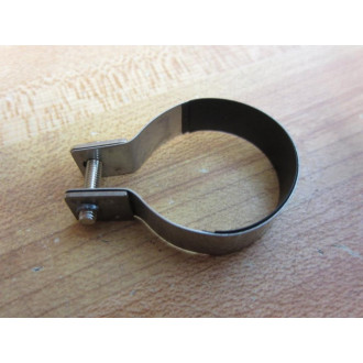 SMC BM2-25 Mounting Bracket BM225 (Pack of 2) - New No Box