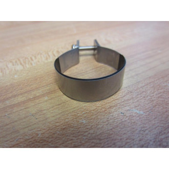 SMC BM2-25 Mounting Bracket BM225 (Pack of 2) - New No Box