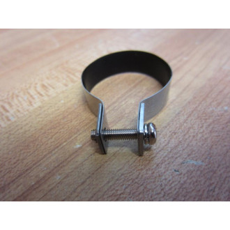 SMC BM2-25 Mounting Bracket BM225 (Pack of 2) - New No Box