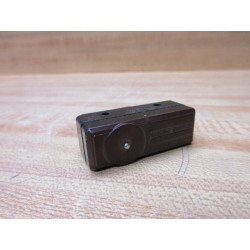 Micro Switch BZ-RX-F1 Switch BZRXF1 - New No Box