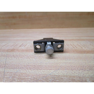 Allen Bradley W58 Overload Relay Heater Element