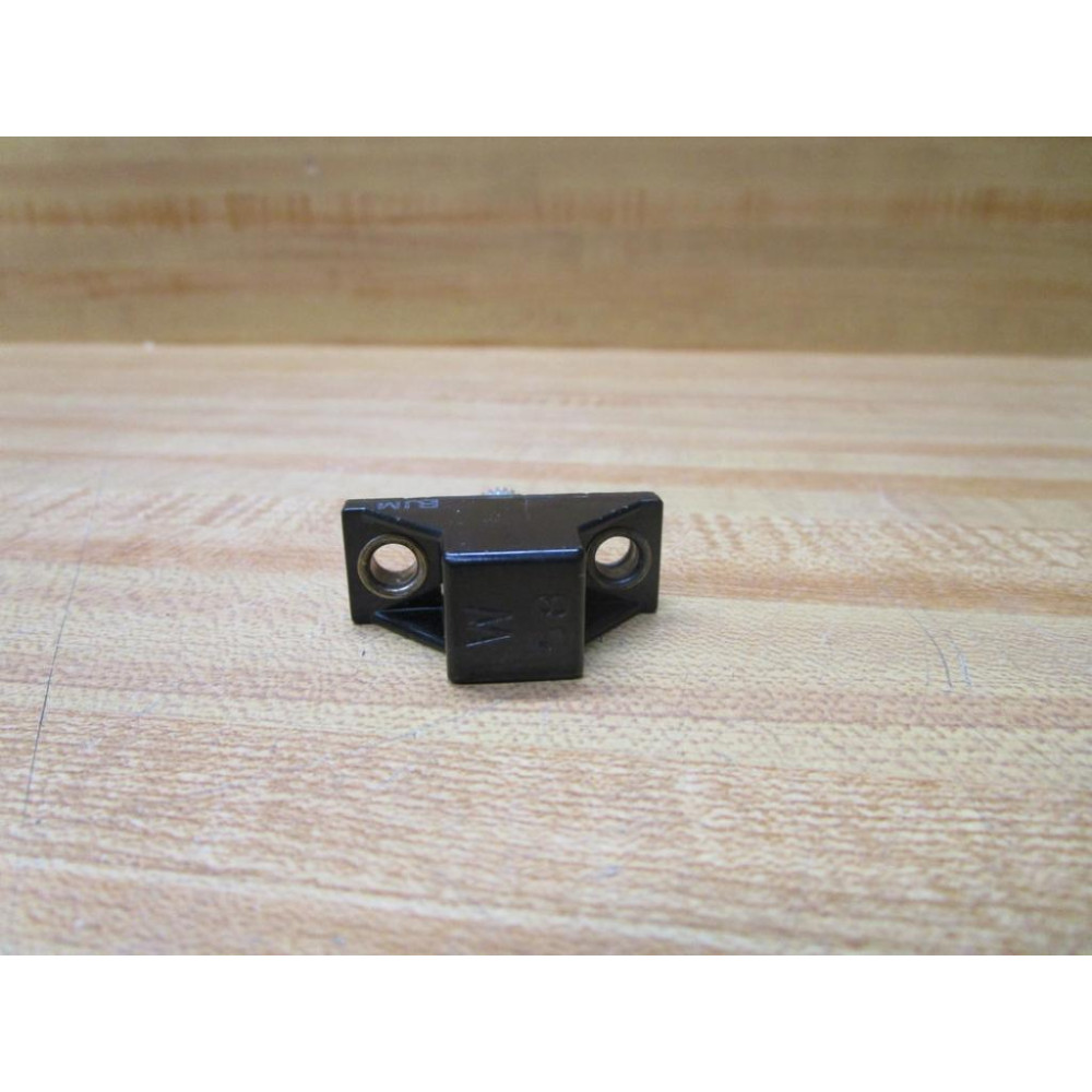 Allen Bradley W58 Overload Relay Heater Element