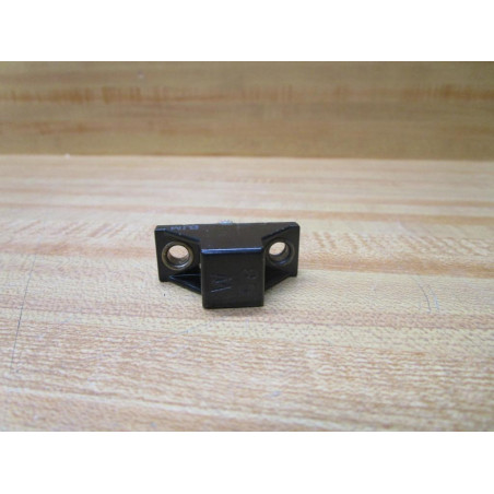 Allen Bradley W58 Overload Relay Heater Element