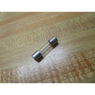 Buss AGX-14 Bussmann Fuse Cross Ref 6F051 Fine Wire Element (Pack of 10)